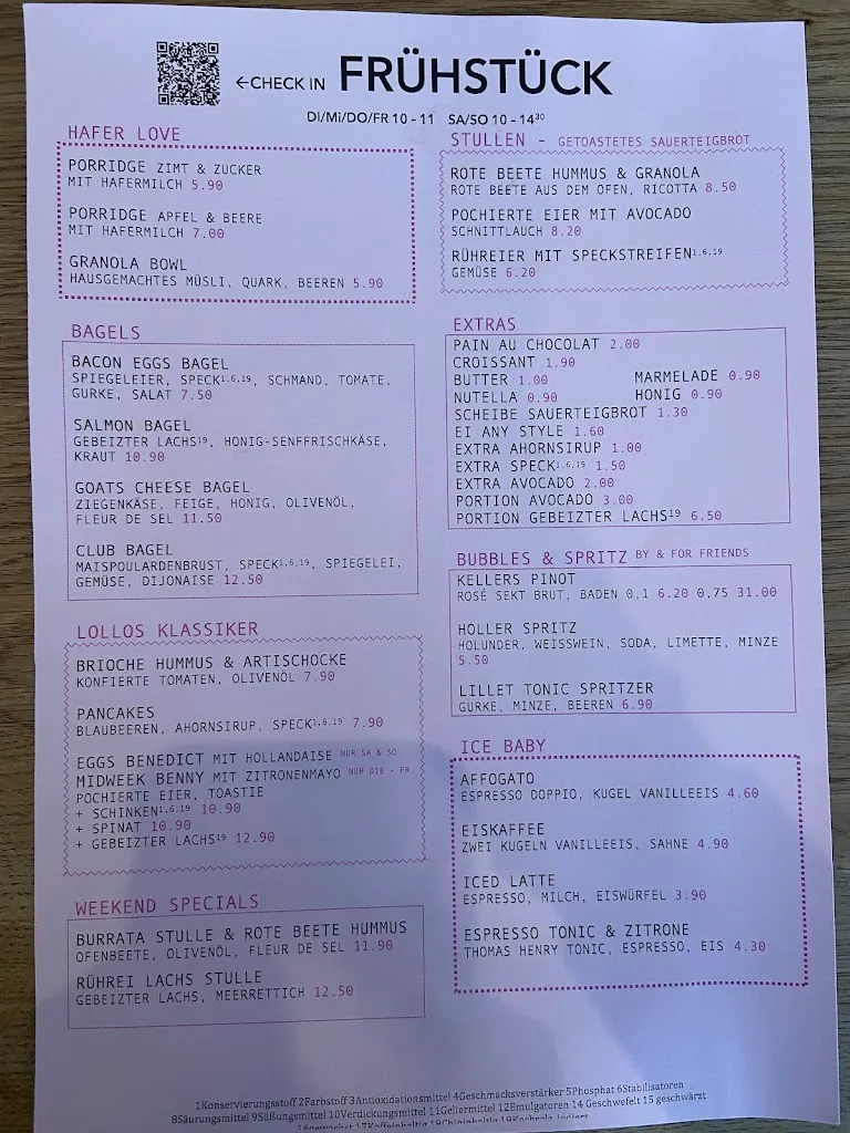 Menu_Lollo_Breisgau_image_4