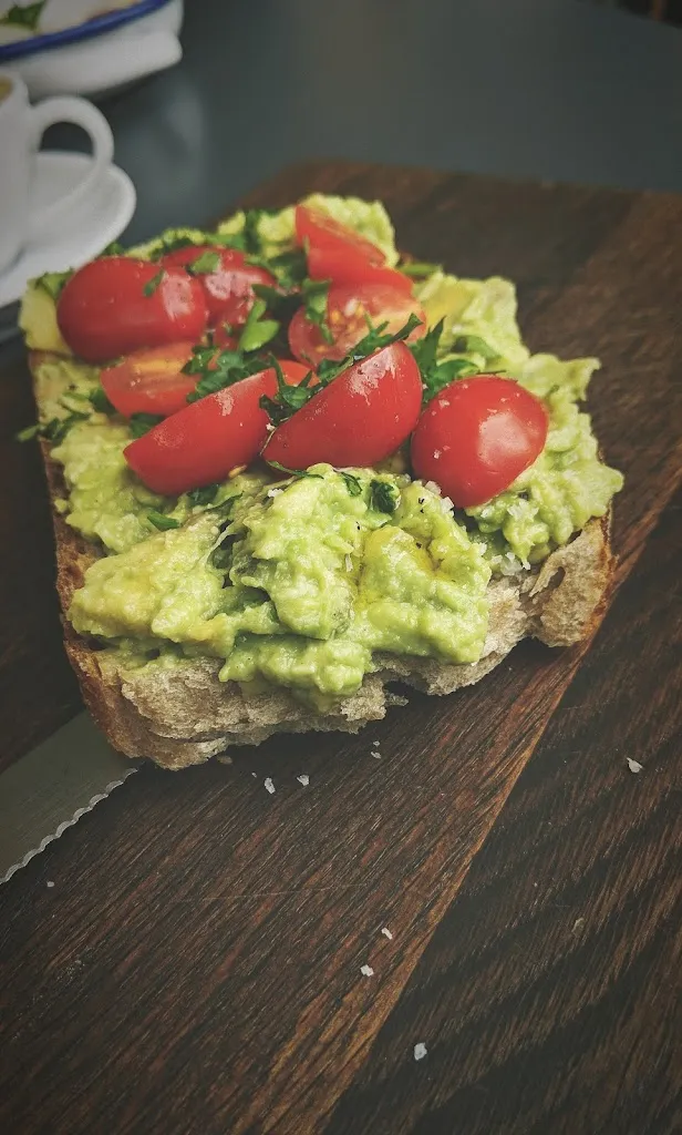 Menu_Lollo_Breisgau_image_5