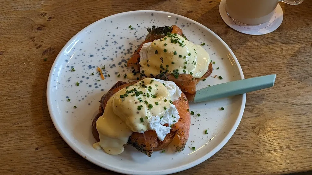 Menu_Lollo_Breisgau_image_6