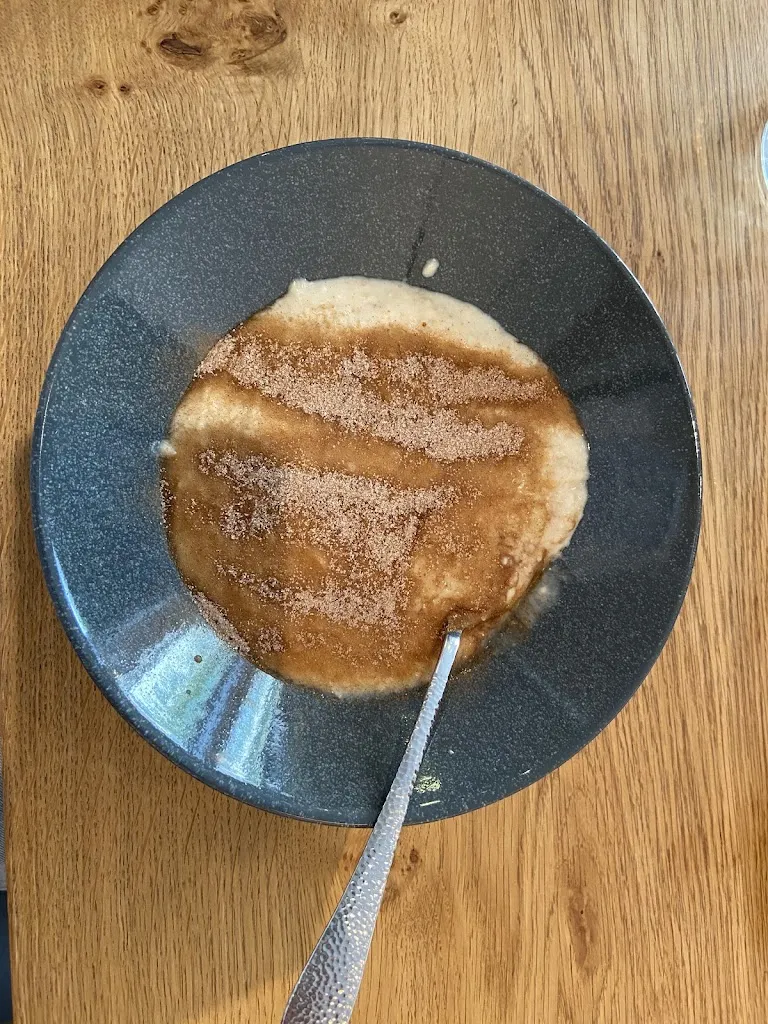 Menu_Lollo_Breisgau_image_7