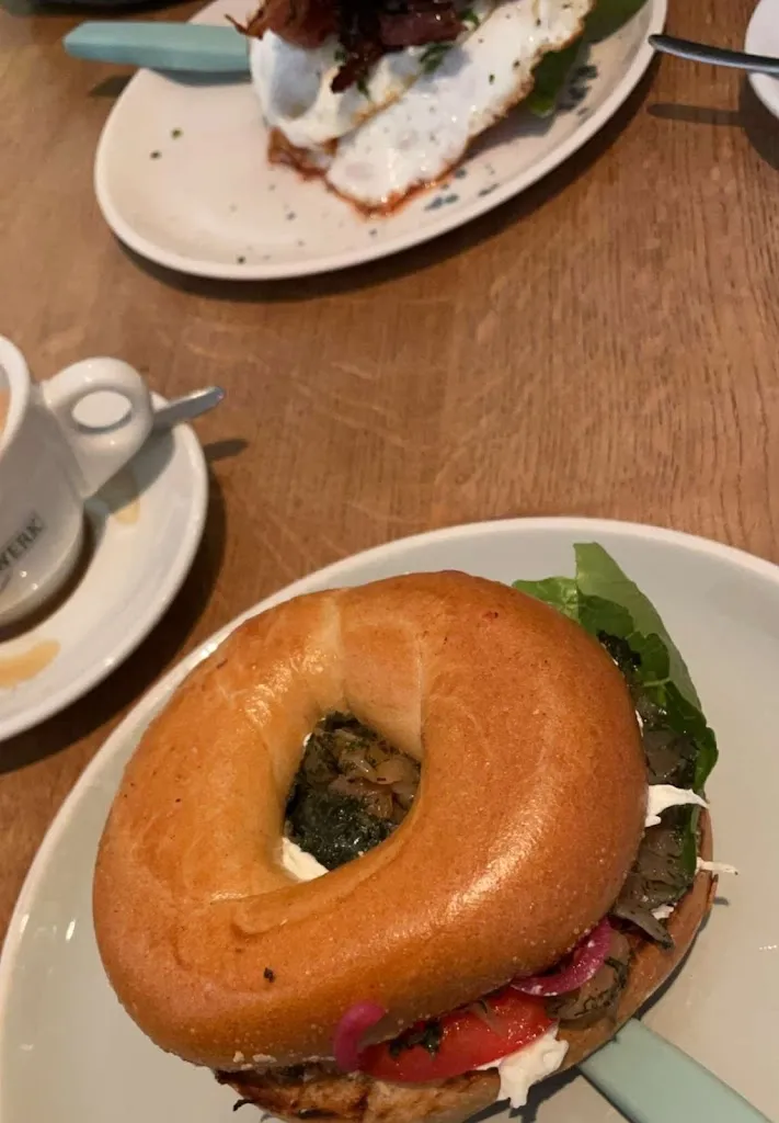 Menu_Lollo_Breisgau_image_8