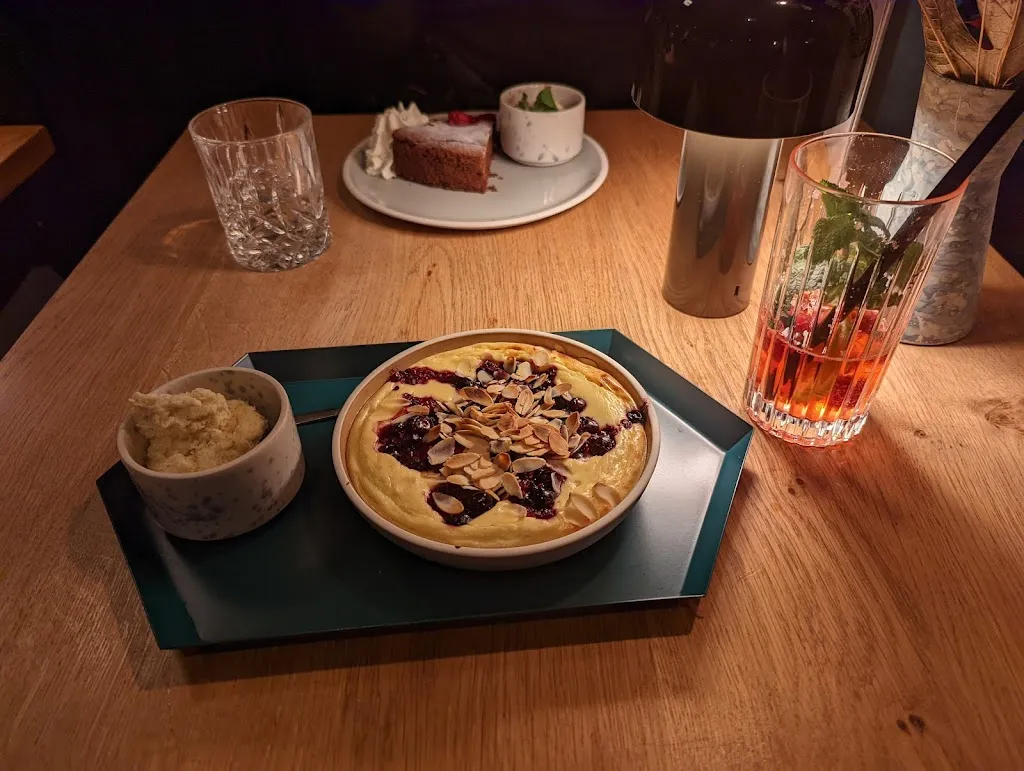 Menu_Lollo_Breisgau_image_9