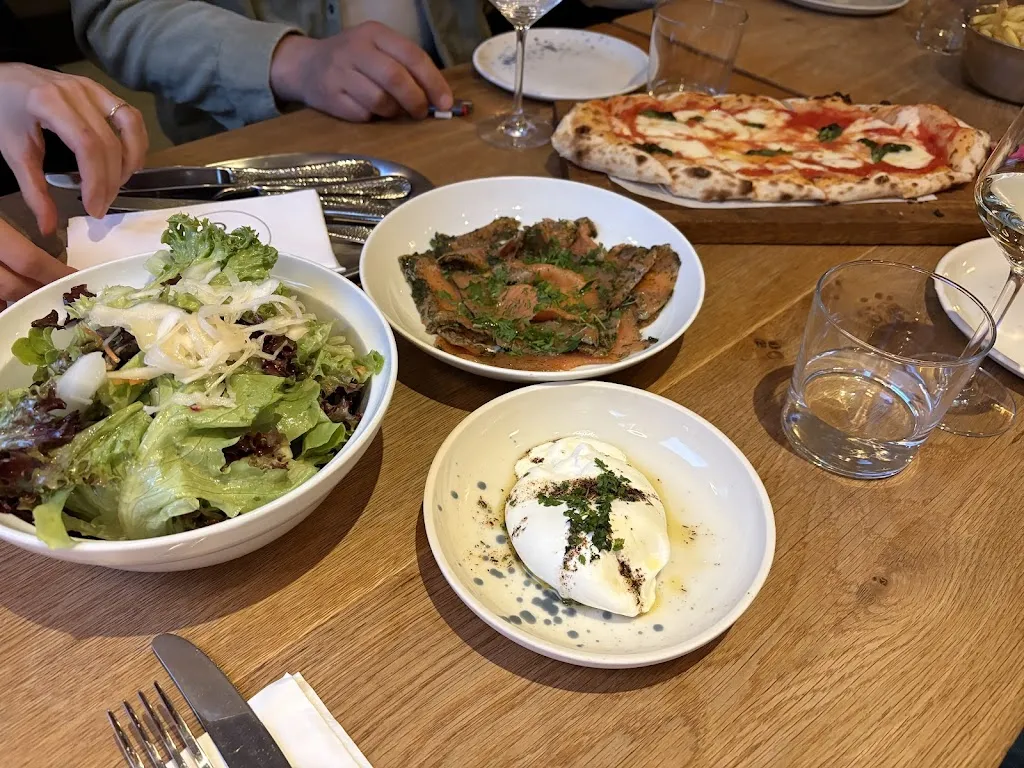 erdem hamulu_Lollo_Breisgau_review