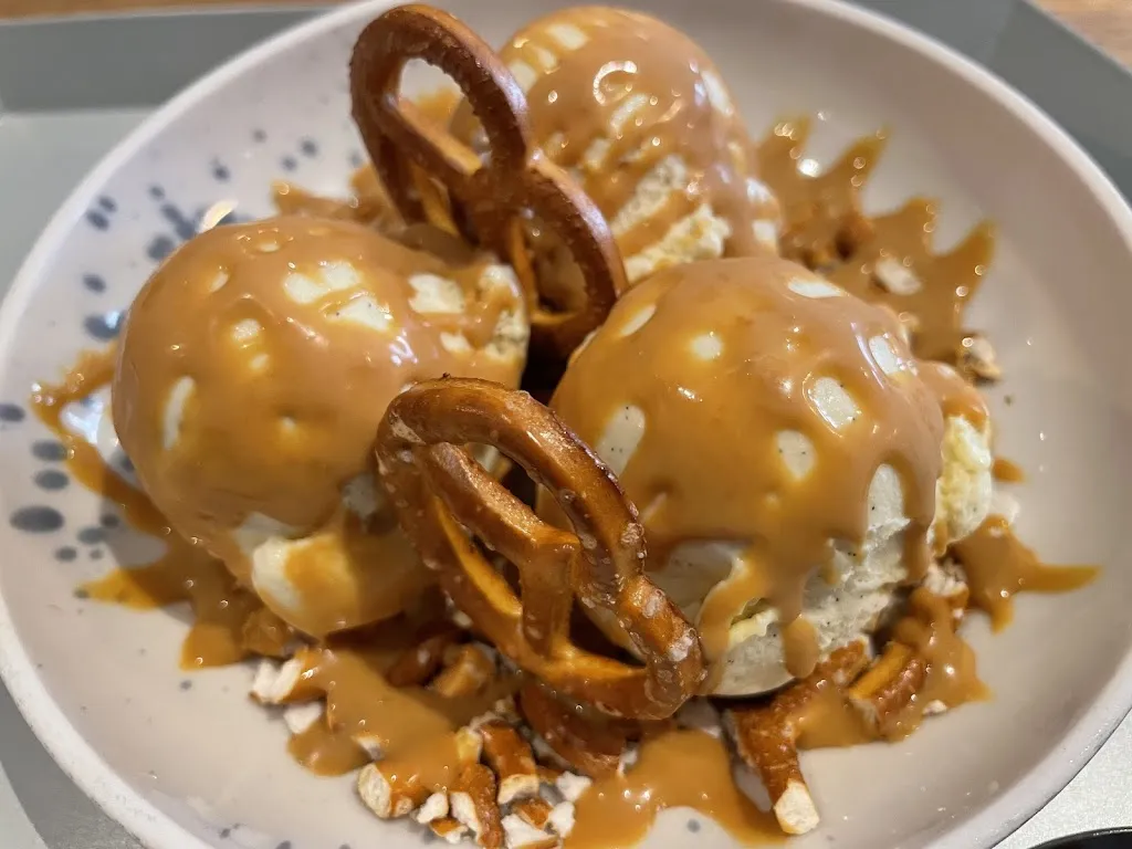 IR AS_Lollo_Breisgau_review