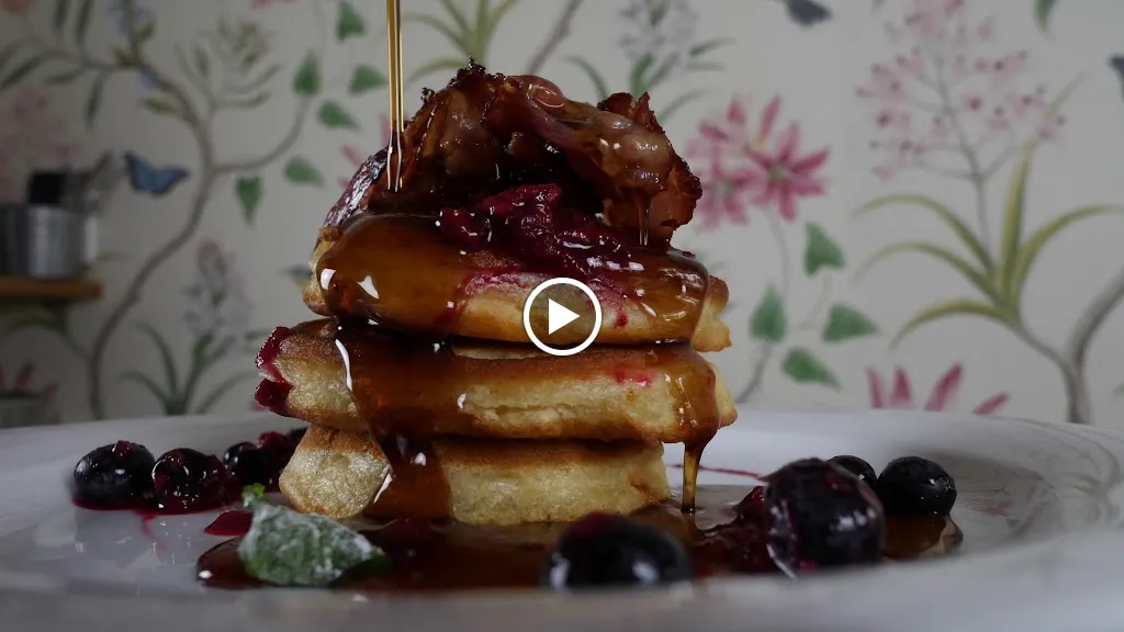 Lollo_Breisgau_slider_image_2