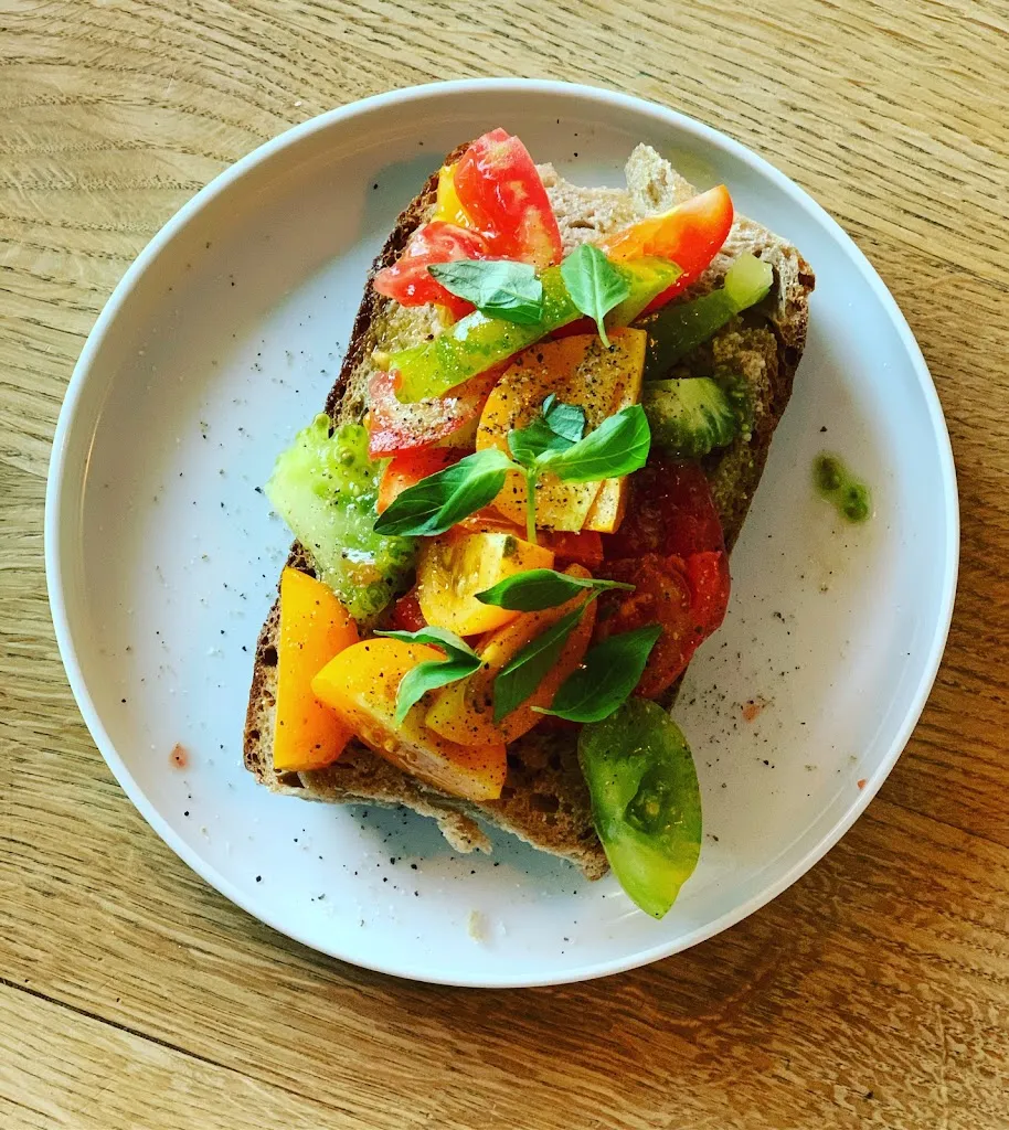 Lollo_Breisgau_slider_image_3