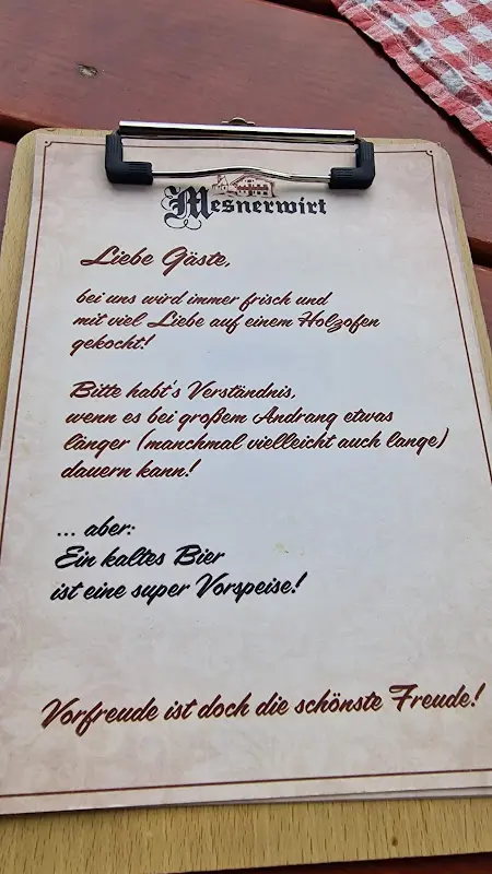 Menu_Mesnerwirt St. Johann_Siegsdorf_image_4