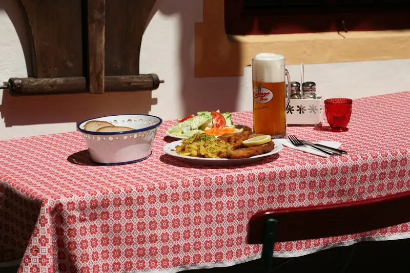 Mesnerwirt St. Johann_Siegsdorf_slider_image_2