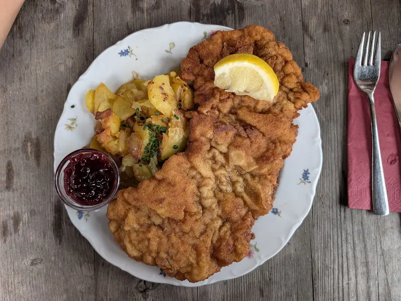 Mesnerwirt St. Johann_Siegsdorf_slider_image_3