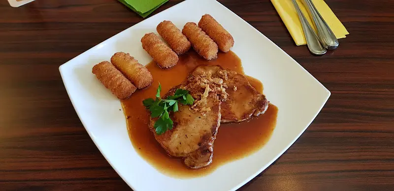 Restaurant Café Senses_Siegsdorf_slider_image_2