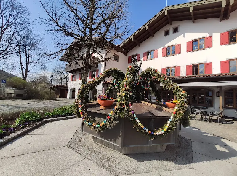 Restaurant Café Senses_Siegsdorf_slider_image_3