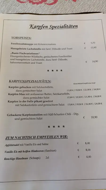 Menu_Forellenhof_Siegsdorf_image_1