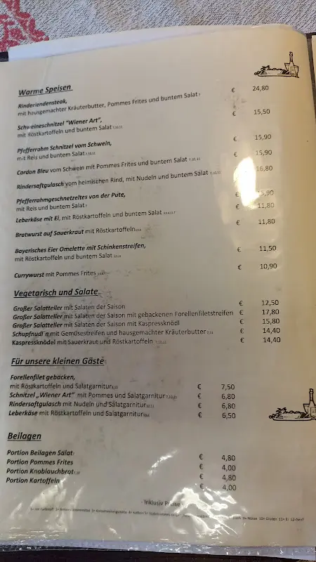 Menu_Forellenhof_Siegsdorf_image_2