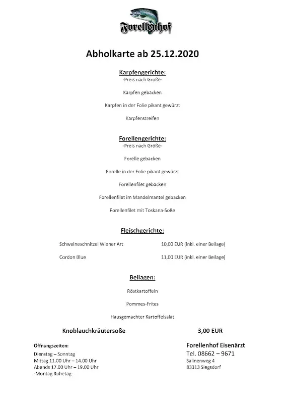 Menu_Forellenhof_Siegsdorf_image_3