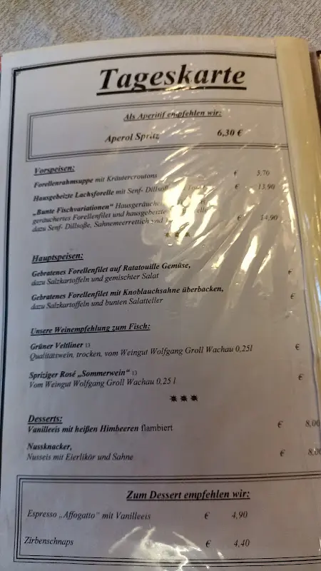 Menu_Forellenhof_Siegsdorf_image_4