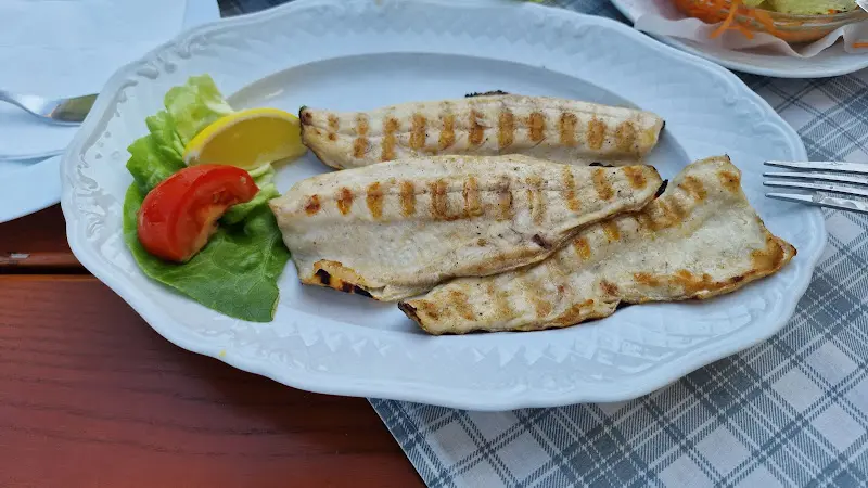 Hanspeter Meister_Forellenhof_Siegsdorf_review