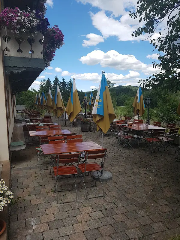 Forellenhof_Siegsdorf_slider_image_1