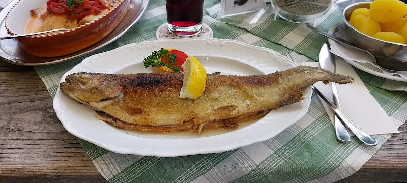 Forellenhof_Siegsdorf_slider_image_2