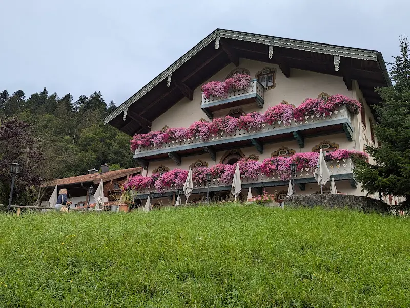 Forellenhof_Siegsdorf_slider_image_3