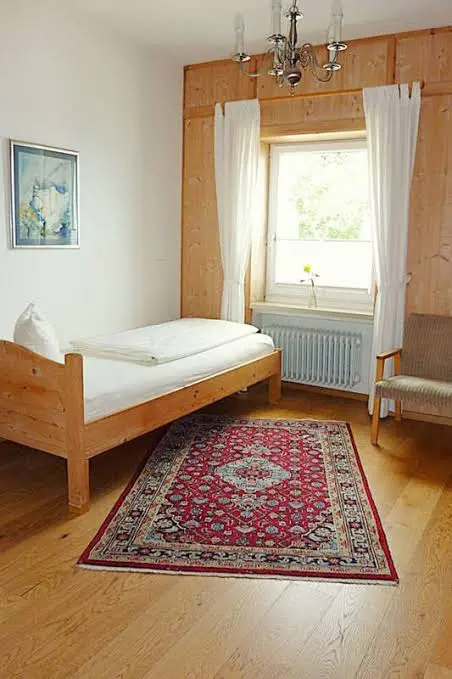 Maria Eck_Siegsdorf_slider_image_2