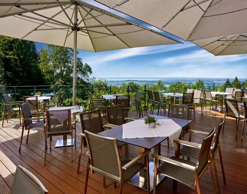 Maria Eck_Siegsdorf_slider_image_3