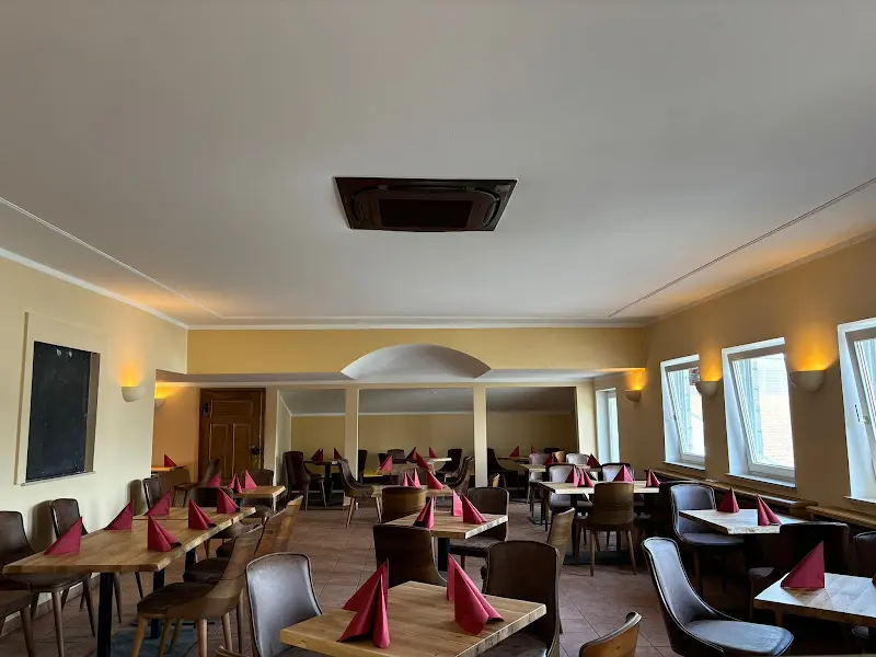 Ristorante La Mia Famiglia_Siegsdorf_slider_image_1