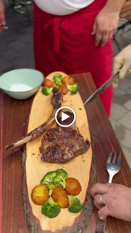 Ristorante La Mia Famiglia_Siegsdorf_slider_image_2