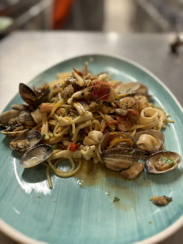 Ristorante La Mia Famiglia_Siegsdorf_slider_image_3