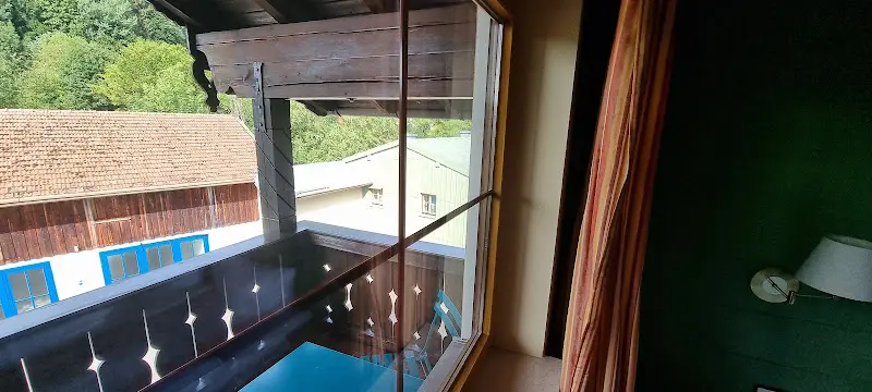 Hotel Gasthof Hörterer Der Hammerwirt_Siegsdorf_slider_image_3