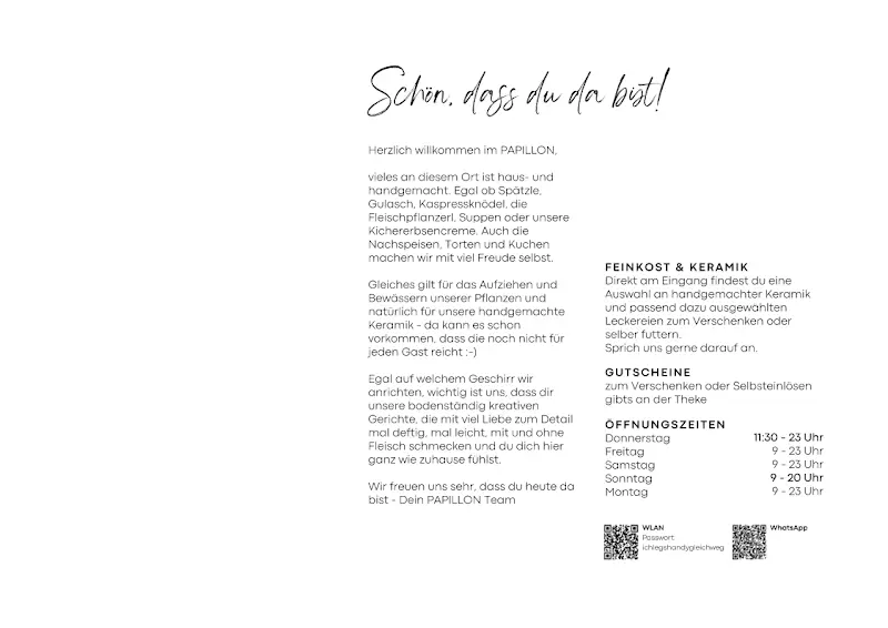 Menu_PAPILLON Café & Restaurant_Siegsdorf_image_2