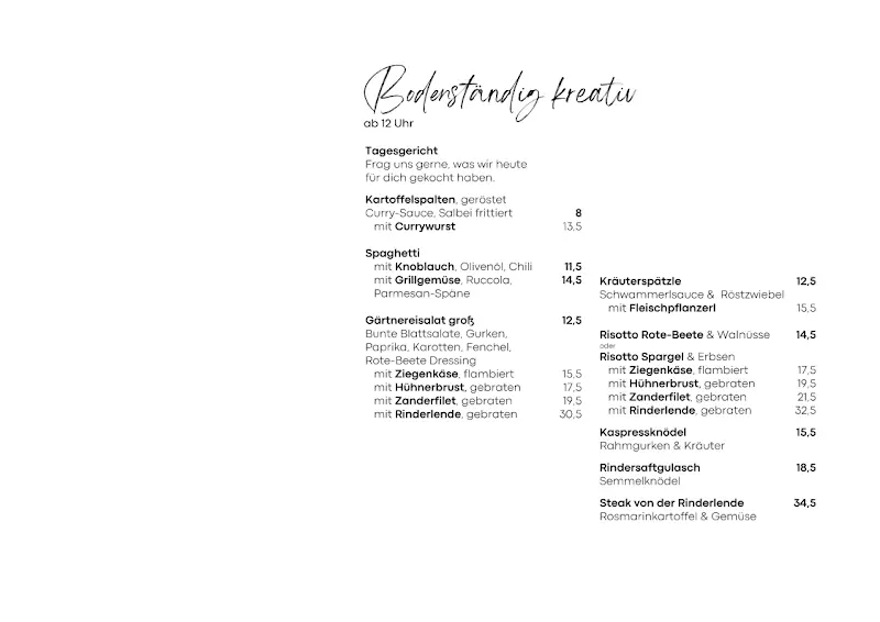 Menu_PAPILLON Café & Restaurant_Siegsdorf_image_3