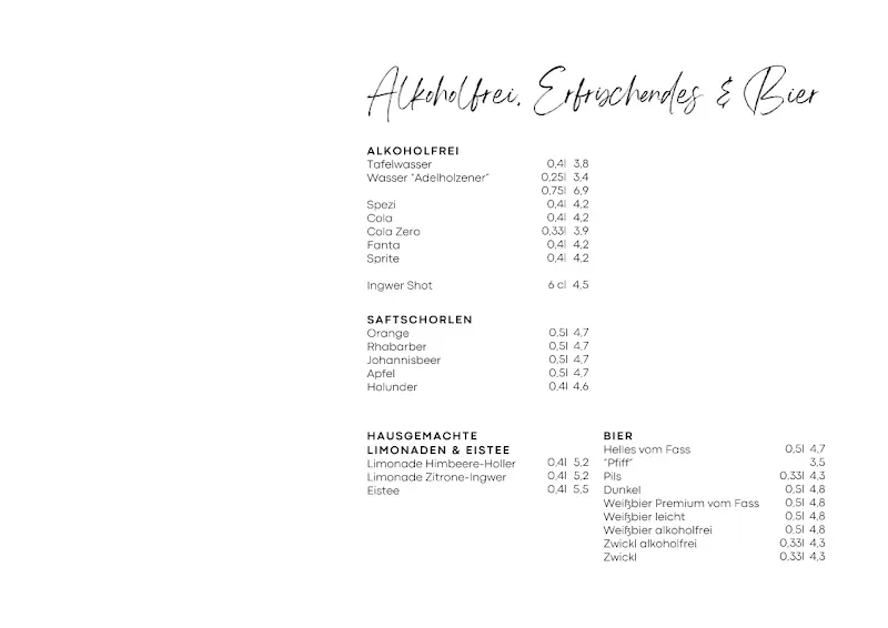 Menu_PAPILLON Café & Restaurant_Siegsdorf_image_4