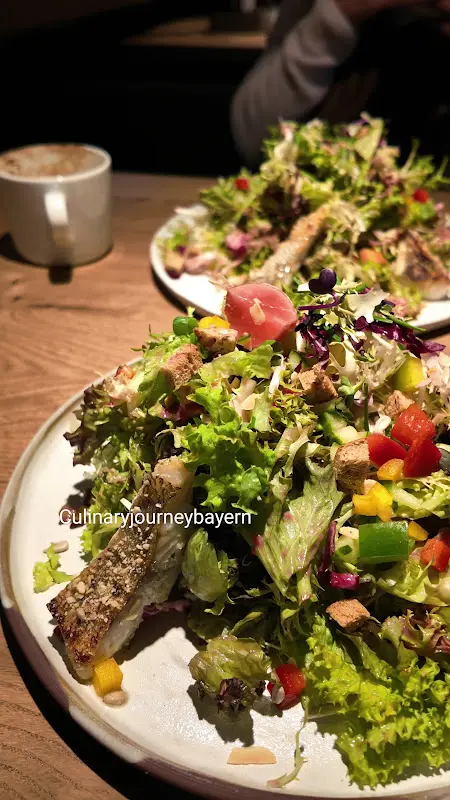 PAPILLON Café & Restaurant_Siegsdorf_slider_image_2