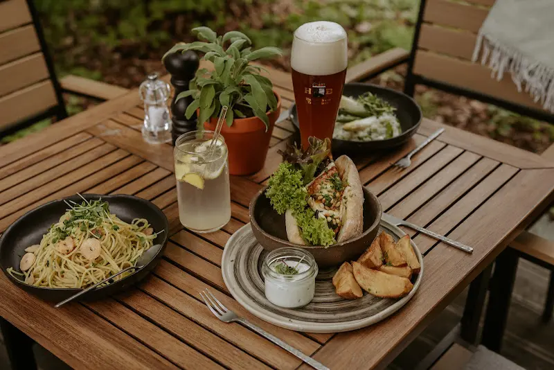 PAPILLON Café & Restaurant_Siegsdorf_slider_image_3