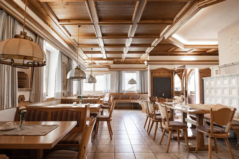 Café Heutau_Siegsdorf_slider_image_1