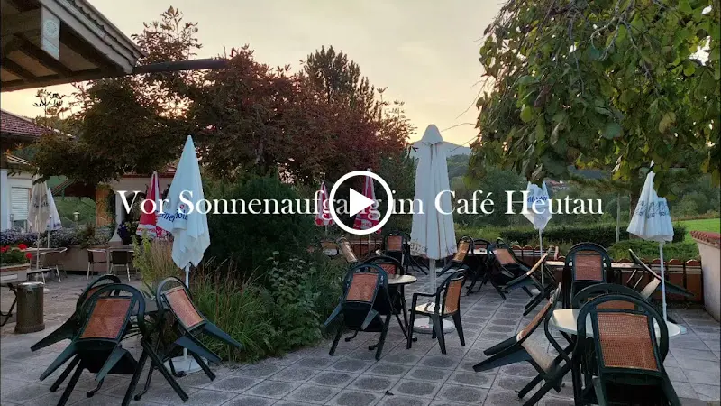 Café Heutau_Siegsdorf_slider_image_2