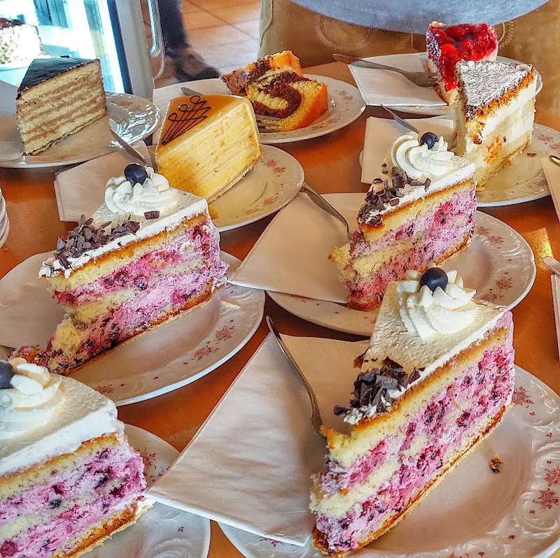 Café Heutau_Siegsdorf_slider_image_3