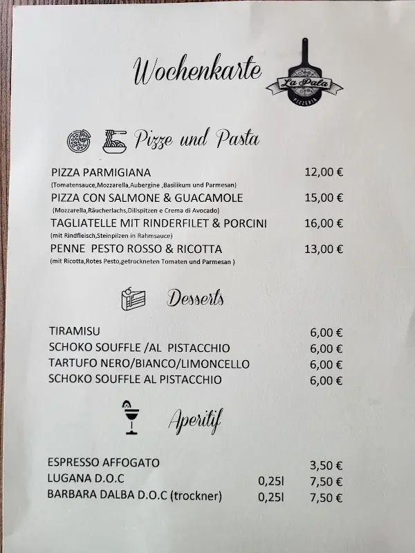 Menu_La Pala_Siegsdorf_image_1