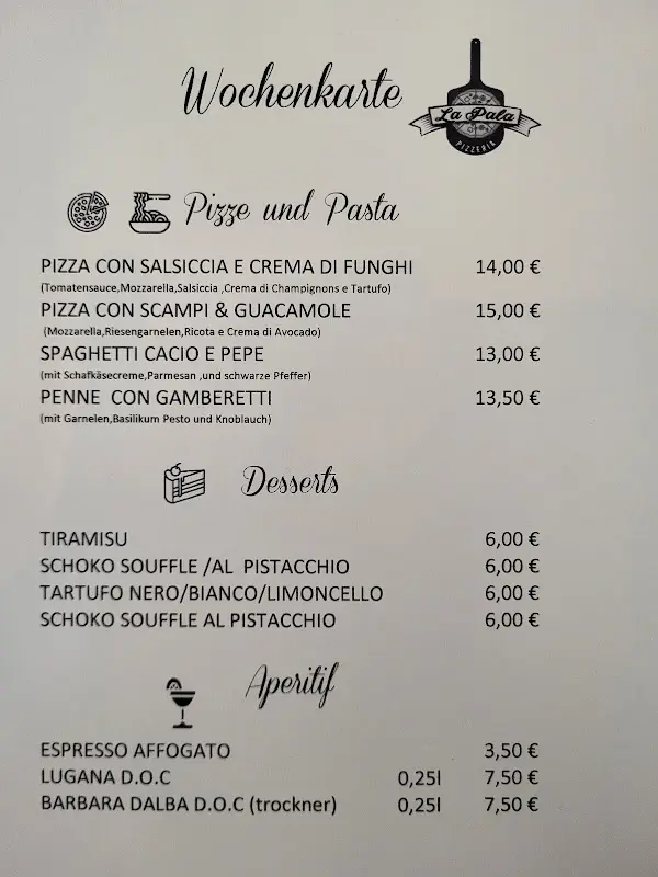 Menu_La Pala_Siegsdorf_image_2