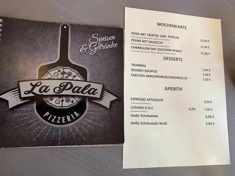 Menu_La Pala_Siegsdorf_image_3