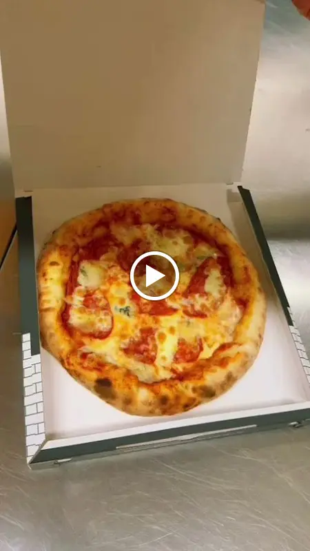 La Pala_Siegsdorf_slider_image_2