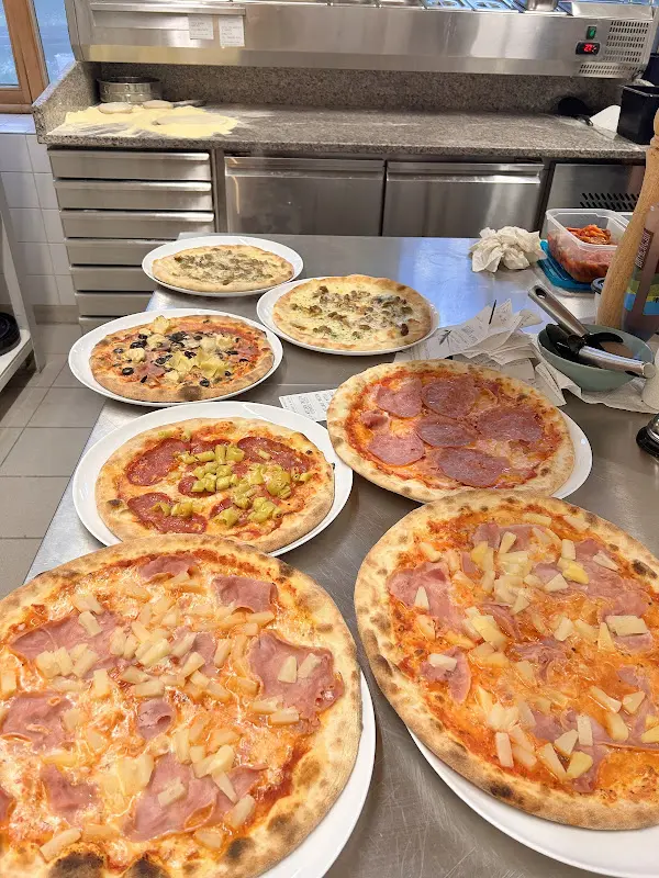 La Pala_Siegsdorf_slider_image_3