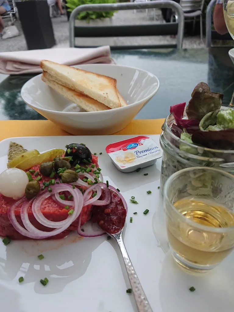 Menu_Restaurant Fähribeizli_Bern_image_6