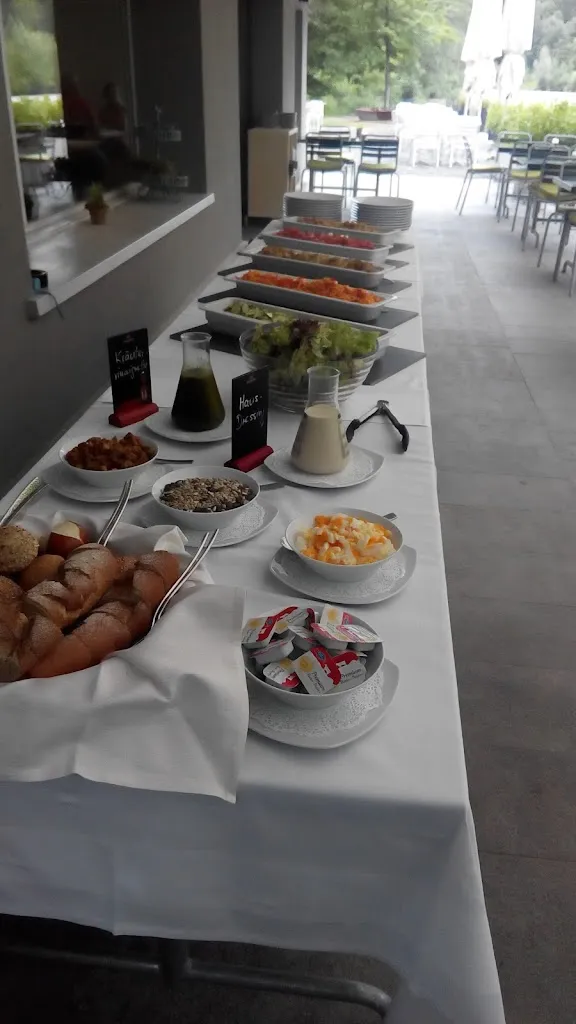 Menu_Restaurant Fähribeizli_Bern_image_8