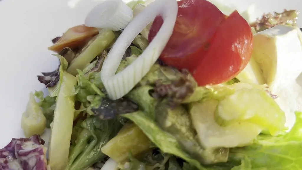 Restaurant Fähribeizli_Bern_slider_image_2