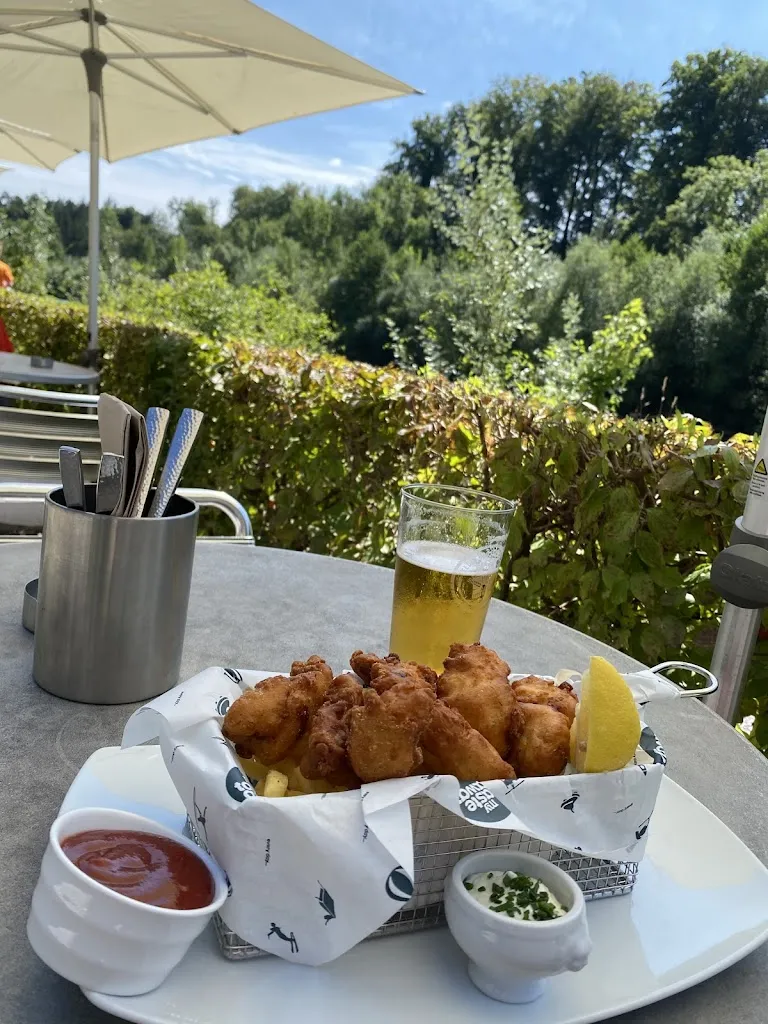 Restaurant Fähribeizli_Bern_slider_image_3