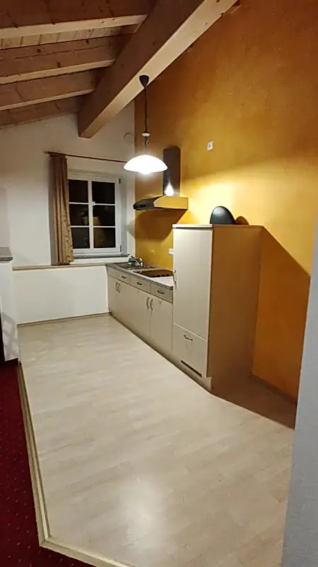 Hotel Alte Post_Siegsdorf_slider_image_2