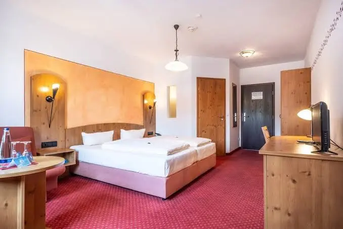 Hotel Alte Post_Siegsdorf_slider_image_3