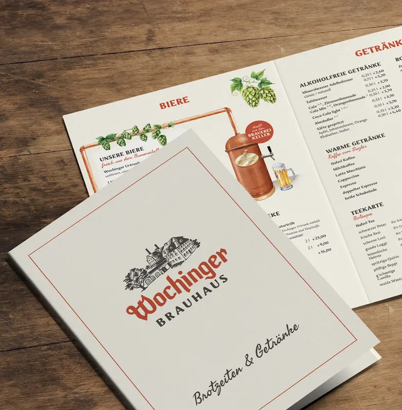 Menu_Wochinger Brauhaus_Traunstein_immagine_1