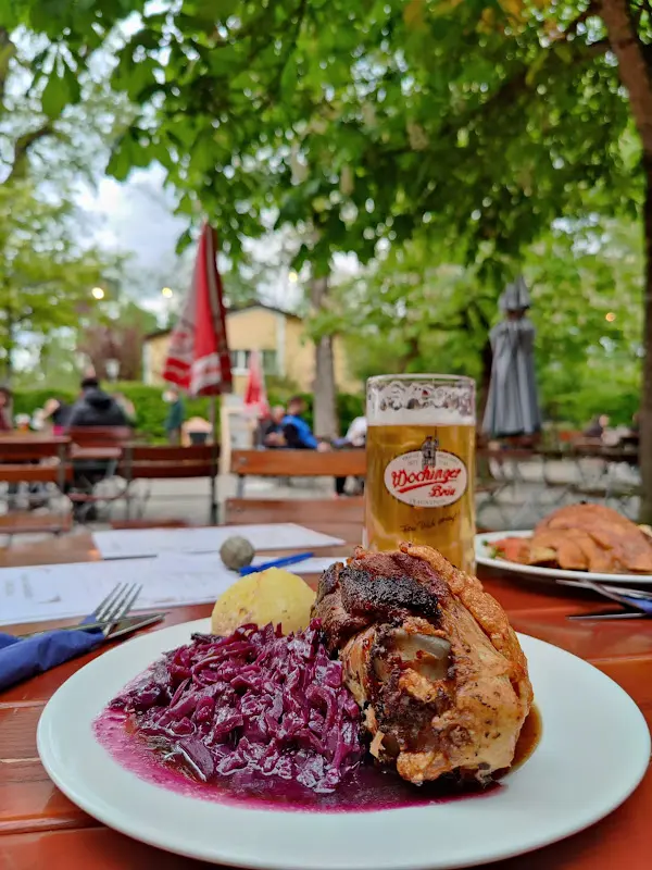 JT. Walther_Wochinger Brauhaus_Traunstein_Bewertung